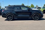 2025 Kia Sportage Plug-In Hybrid X-Line