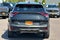 2025 Kia Sportage Plug-In Hybrid X-Line