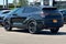 2025 Kia Sportage Plug-In Hybrid X-Line