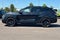 2025 Kia Sportage Plug-In Hybrid X-Line