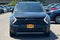 2025 Kia Sportage Plug-In Hybrid X-Line