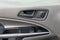 2021 Ford Transit Connect Van XL