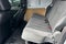 2021 Ford Transit Connect Van XL