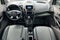 2021 Ford Transit Connect Van XL