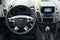 2021 Ford Transit Connect Van XL
