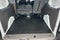 2021 Ford Transit Connect Van XL