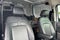 2021 Ford Transit Connect Van XL