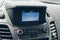 2021 Ford Transit Connect Van XL