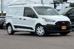 2021 Ford Transit Connect Van XL
