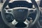 2021 Ford Transit Connect Van XL