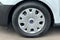 2021 Ford Transit Connect Van XL