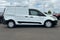 2021 Ford Transit Connect Van XL