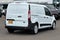 2021 Ford Transit Connect Van XL