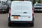 2021 Ford Transit Connect Van XL