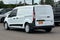 2021 Ford Transit Connect Van XL