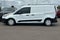 2021 Ford Transit Connect Van XL