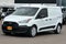 2021 Ford Transit Connect Van XL