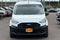 2021 Ford Transit Connect Van XL