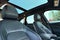 2017 Jaguar F-PACE 35t Prestige