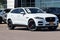 2017 Jaguar F-PACE 35t Prestige