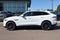 2017 Jaguar F-PACE 35t Prestige