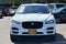 2017 Jaguar F-PACE 35t Prestige