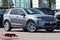 2022 Land Rover Discovery Sport SE