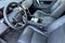 2022 Land Rover Discovery Sport SE