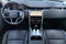 2022 Land Rover Discovery Sport SE
