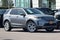 2022 Land Rover Discovery Sport SE