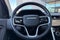 2022 Land Rover Discovery Sport SE
