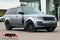 2021 Land Rover Range Rover P525 Westminster