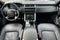 2021 Land Rover Range Rover P525 Westminster