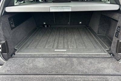 2021 Land Rover Range Rover P525 Westminster