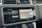 2021 Land Rover Range Rover P525 Westminster