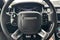 2021 Land Rover Range Rover P525 Westminster