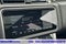2021 Land Rover Range Rover P525 Westminster