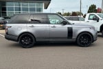 2021 Land Rover Range Rover P525 Westminster