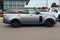 2021 Land Rover Range Rover P525 Westminster