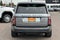 2021 Land Rover Range Rover P525 Westminster