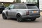 2021 Land Rover Range Rover P525 Westminster