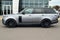 2021 Land Rover Range Rover P525 Westminster