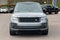 2021 Land Rover Range Rover P525 Westminster