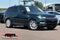2017 Land Rover Range Rover Sport HSE