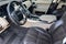 2017 Land Rover Range Rover Sport HSE
