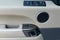 2017 Land Rover Range Rover Sport HSE
