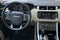 2017 Land Rover Range Rover Sport HSE