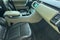 2017 Land Rover Range Rover Sport HSE