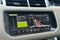 2017 Land Rover Range Rover Sport HSE