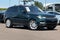2017 Land Rover Range Rover Sport HSE